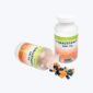 Paracetamol Drug