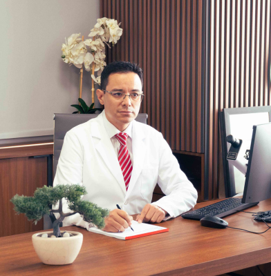 dr