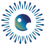 img 2