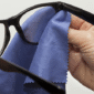 como limpiar los lentes 1 85x85