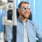 Find an ophthalmologist in Mexico who provides professional and reliable care 85x85
