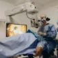 Improve Your Vision with Eye Surgery in Mexico 85x85
